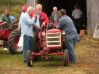 NE_cub_fest_2009_-_1.jpg
