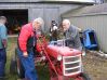 NE_cub_fest_2009_-_2.jpg