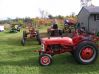 NE_cub_fest_2009_-_3.jpg