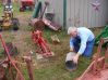 NE_cub_fest_2009_-_4.jpg