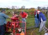 NE_cub_fest_2009_-_5.jpg