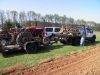 VA_CF_2011-01.JPG