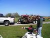 VA_CF_2011-02.JPG