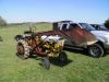 VA_CF_2011-06.JPG