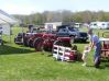 conn_fest_2010_-02.jpg