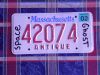 plate.JPG