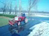 snow_2007-2.jpg
