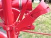 Tach Mount 001 (Small).jpg