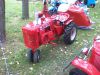 09-08-07_mini_cub.jpg