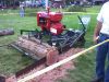 09-08-07_saw.jpg