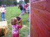 9-8-07_making_rope.jpg