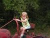Jenna on Cub (Small).jpg