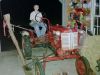 1957 Farmall Cub1.jpg