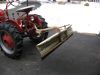 1_PT_Rear_Grader_Blade_left.JPG