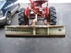 1_PT_Rear_Grader_Blade_rear.JPG