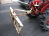 1_PT_Rear_Grader_Blade_right.JPG