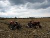 80_Acres_to_Plow.jpg