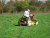 Buzzard_Wing_Mowing_CubFest_Northeast_2007.jpg