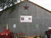 CubFest_Northeast_2007_Cecil_s_Barnyard.jpg