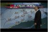 Forecast_for_10-29-2011.JPG