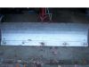 L-54_Snow_Blade2.jpg
