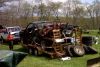 Loaded_trailer_-_resized.jpg