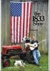 Filename=Martin_Guitar_Catalog_Cover.jpg
Filesize=84KB
Dimensions=458x646
Date added=Nov 22, 2011 Martin_Guitar_Catalog_Cover.jpg