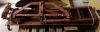 Paul_Soucy_s_L54_Blade1.jpg
