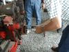 Pulley_Puller1.jpg