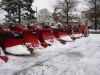 Rochester,_NY_sidewalk_plows.jpg