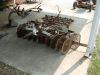 S_EQUIP_FH_Disc_Harrow.jpg