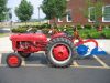 Cub_Loboy_with_plow,_coulter_and_jointer.JPG