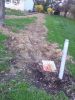 Filename=dirt6.jpg
Filesize=191KB
Dimensions=480x640
Date added=Apr 26, 2013 dirt6.jpg