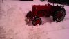 feb_2015_snow.jpg