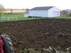glenns_garden_7.JPG
