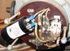 motor_elec.JPG