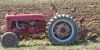 Filename=plow days 04 1.JPG
Filesize=159KB
Dimensions=999x507
Date added=Feb 26, 2006 plow days 04 1.JPG