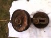 pulley2.jpg