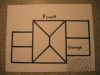 roof_diagram.JPG
