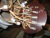 wiring_plate_rear.JPG