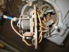 wiring_plate_side.JPG
