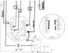 wiring_schematic_websize_file.jpg