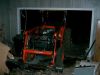 Kubota_001.jpg