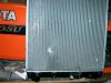 Kubota_002.jpg