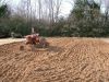 tractor001.jpg
