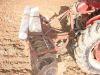 tractor003.jpg