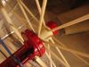 Filename=HayRakeWheel2.jpe
Filesize=94KB
Dimensions=640x480
Date added=Mar 29, 2006 HayRakeWheel2.jpe