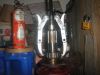 Filename=Rear_Axle_Housing_Out_Bearing_and_Oil_Seal.JPG
Filesize=56KB
Dimensions=640x480
Date added=Jun 14, 2008 Rear_Axle_Housing_Out_Bearing_and_Oil_Seal.JPG