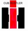 Filename=Cub_Rustler_jpeg.jpg
Filesize=12KB
Dimensions=250x280
Date added=Oct 27, 2006 Cub_Rustler_jpeg.jpg