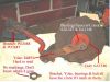 Filename=medium_w_text_1.jpg
Filesize=73KB
Dimensions=600x450
Date added=Apr 13, 2007 medium_w_text_1.jpg